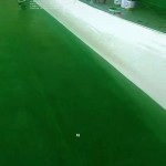 深圳VEF地坪什么是VEF地坪-缩略图3